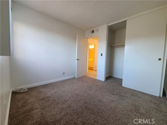 Building Photo - 1734 Sunnypark