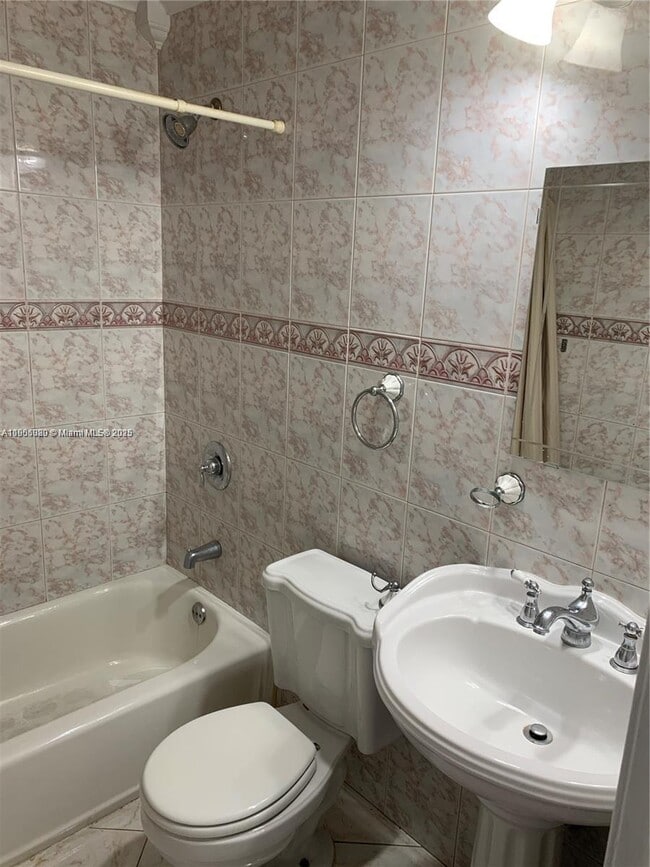 Building Photo - 4855 SW 152nd Ct