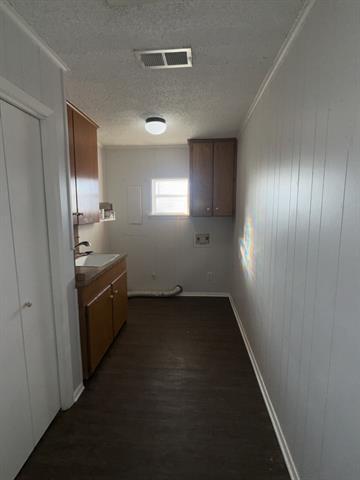 Building Photo - 1113 E Quinlan Pkwy