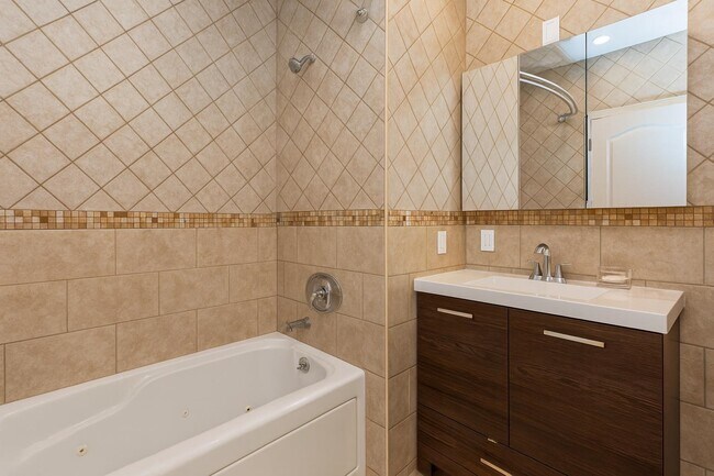 Building Photo - 3683 John F. Kennedy Blvd