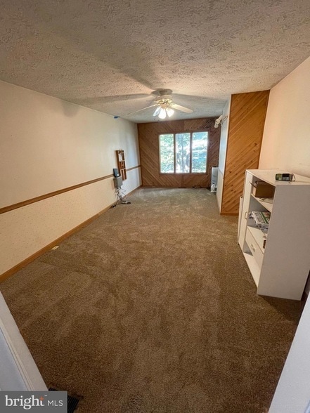 Building Photo - 8309 Richardson Nursery Rd