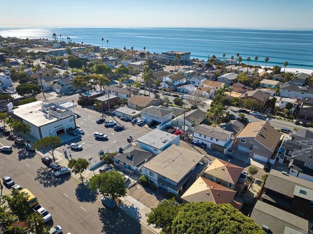 Building Photo - 432 2nd St