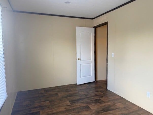 Building Photo - 5700 Bell Rd