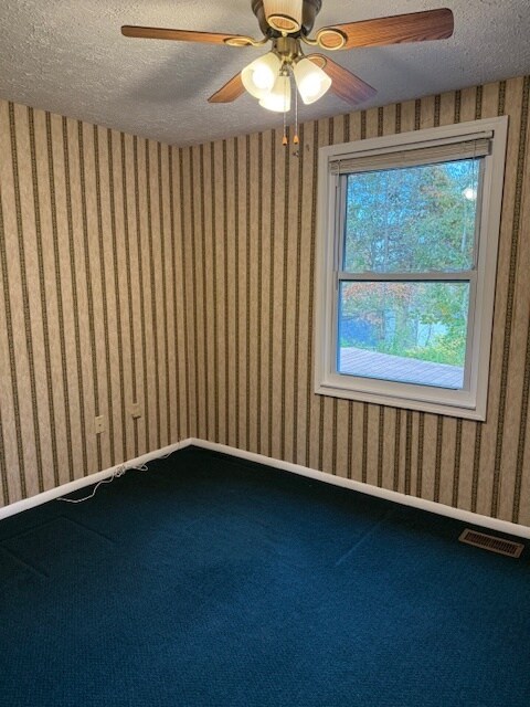 Building Photo - 11 Honeybell Ct