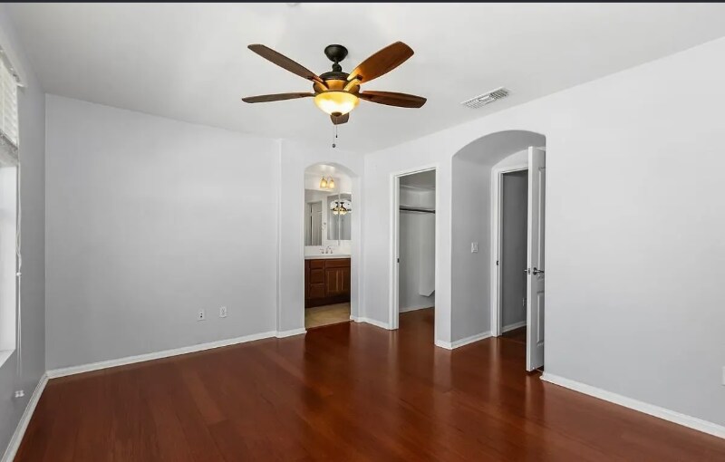 Building Photo - 1623 Gila Ct