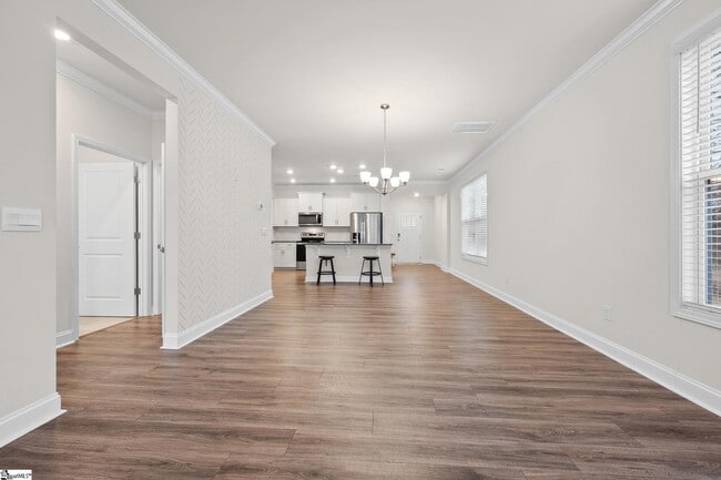 Building Photo - 218 Reynard Trl