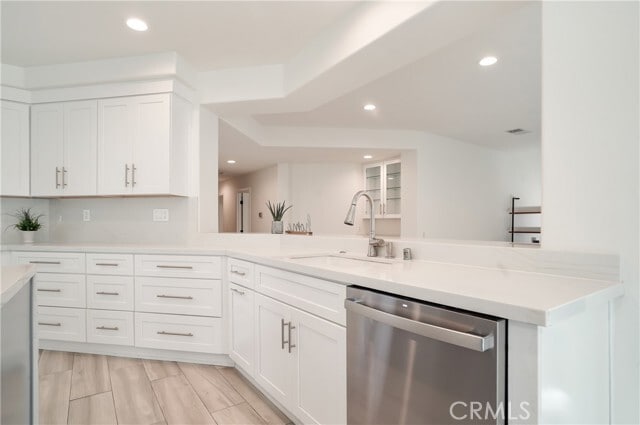 Building Photo - 24868 Paseo Primario