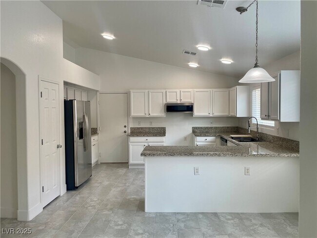 Building Photo - 3507 Pointe Vedra Ct