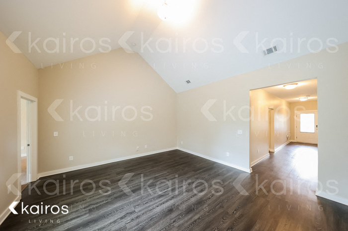 Building Photo - 11512 Crimson Ridge Rd