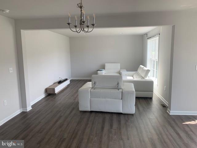 Building Photo - 1771 Bradley Dr