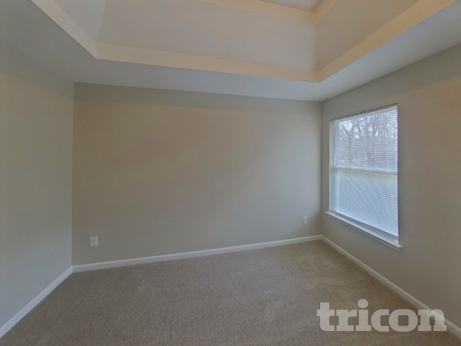 Building Photo - 212 Blue Grass Terrace