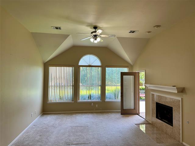 Building Photo - 604 Cottonwood Trail