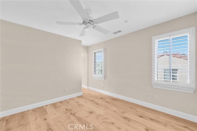 Building Photo - 31 Cezanne