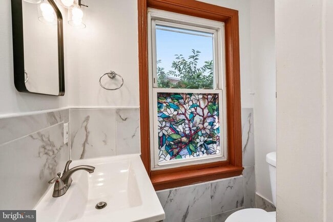 Primary Photo - 801 N 26th St