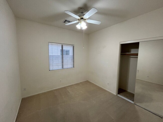 Building Photo - 14542 W Watson Ln