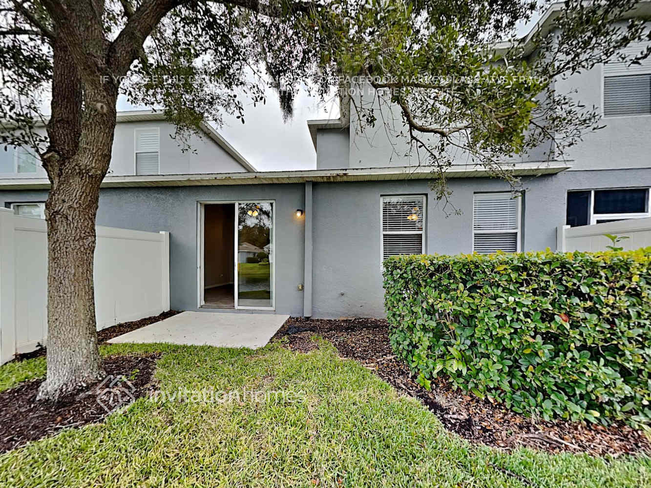 Building Photo - 1509 Travertine Terrace
