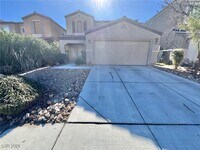 Building Photo - 8905 Skyline Peak Ct