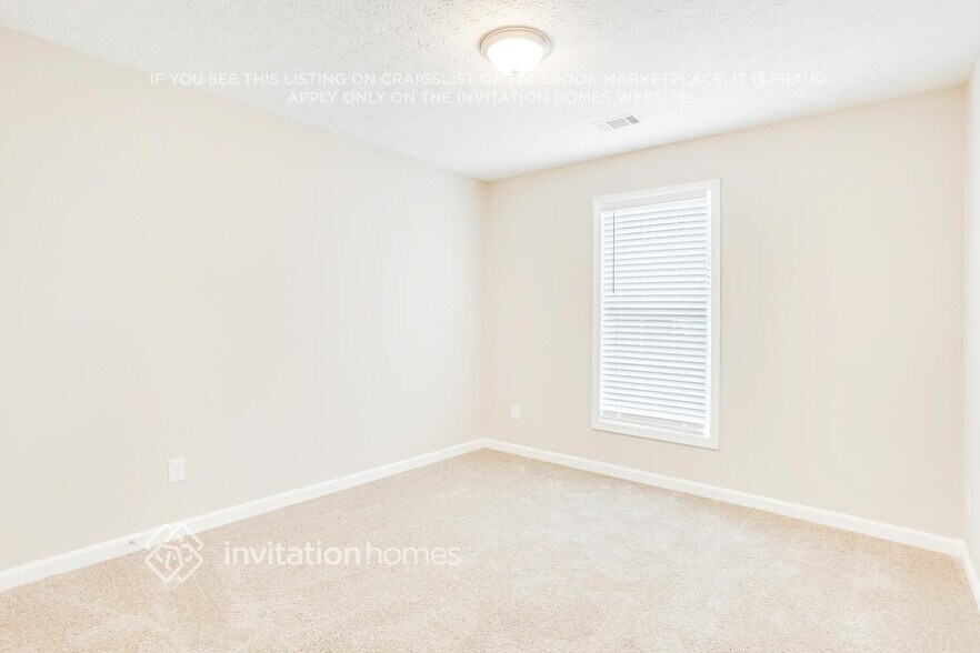 Building Photo - 308 Devonshire Dr