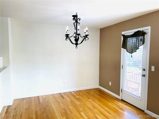 Building Photo - 7543 S Sicily Way