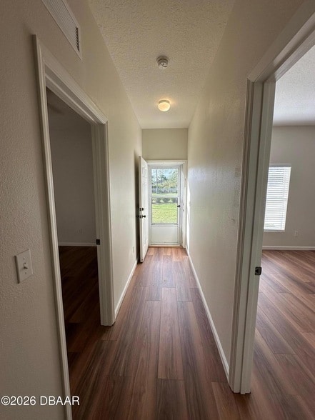 Building Photo - 1948 Yellowfin Dr