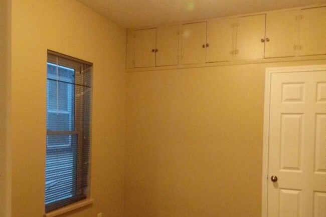 Bedroom 2 - 22 16th Ave N
