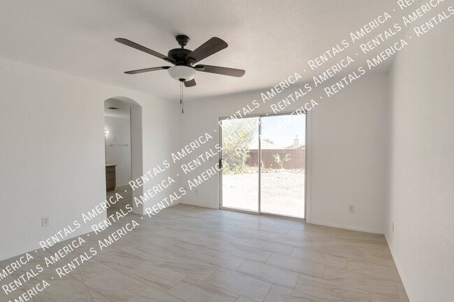 Building Photo - 5573 W Dove of Peace Dr