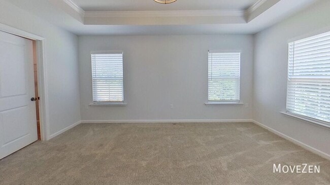 Building Photo - 808 Falls Grove Trl