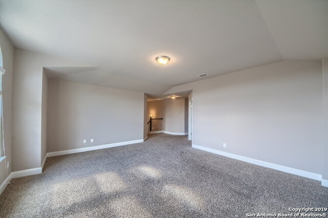 Building Photo - Stunning Home in Alamo Ranch Location!!