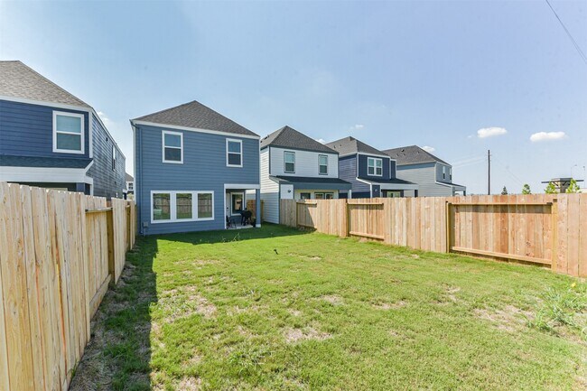 Building Photo - 2811 Lisburn Ter Ln
