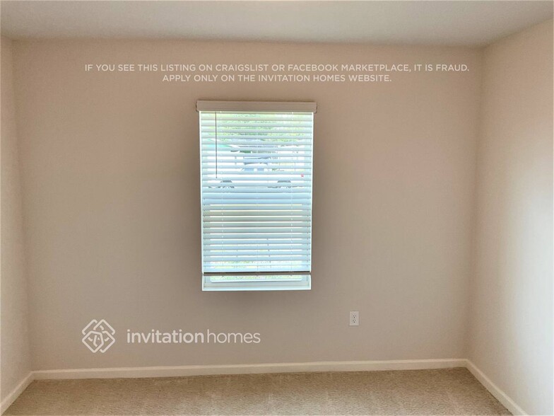 Building Photo - 1291 San Filippo Dr SE