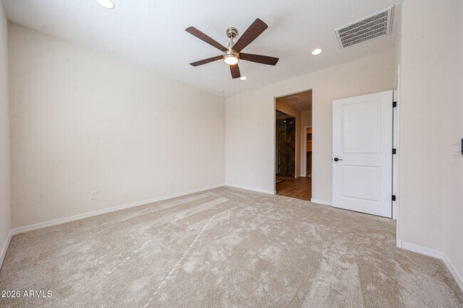 Building Photo - 25465 N 172nd Dr