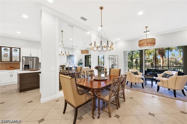 Building Photo - 3031 Marengo Ct