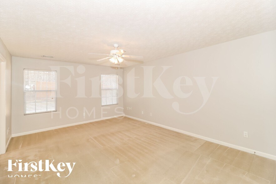 Building Photo - 1099 Harbins Pass Dr