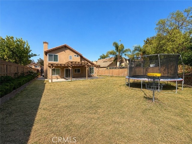 Building Photo - 2549 Pso Tortuga