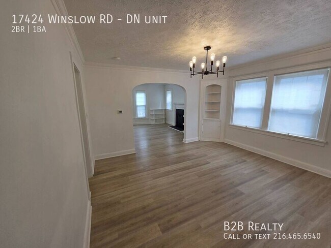 Building Photo - 17424 Winslow Rd