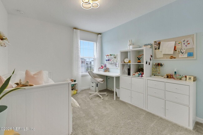 Building Photo - 72 Flintlock Ln