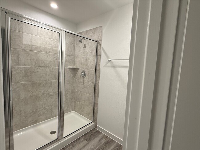Building Photo - 12319 Maria Heights Ct