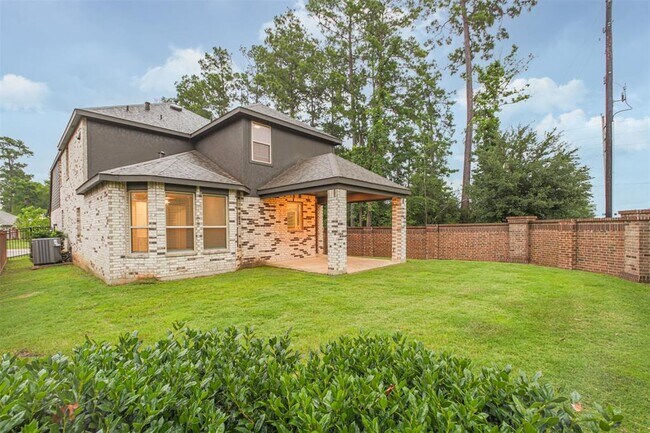 Building Photo - 27028 Hidden Rock Ct