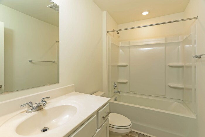 Building Photo - 5693 Timber Leaf Lp