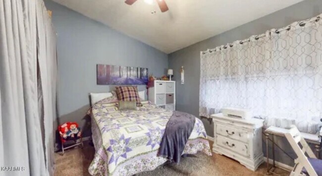 Building Photo - 2BR/ 1.5BA Townhouse in Bearden w/ 1 car garage