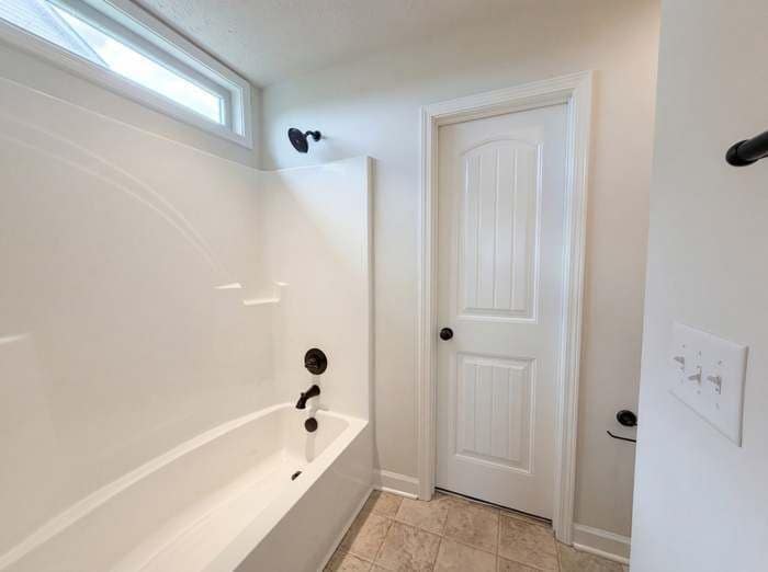 Building Photo - 2919 Ronstadt Dr