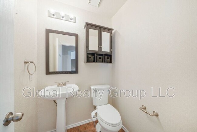 Building Photo - 10014 Collenback Run