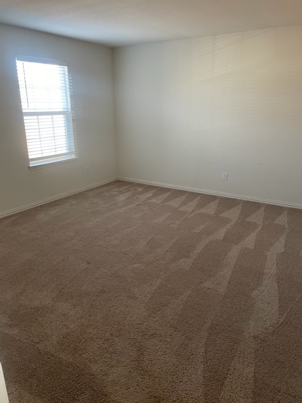 Building Photo - 10966 Delight Grove