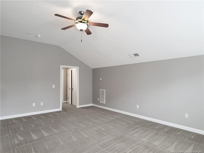Building Photo - 414 Banagher Ln