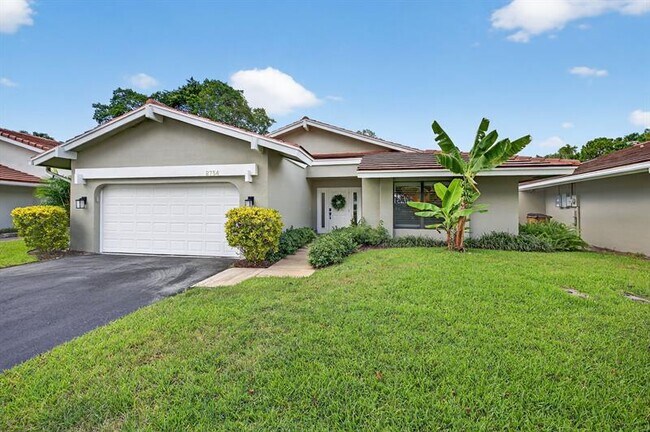 Building Photo - 2801 DC Country Club Boulevard