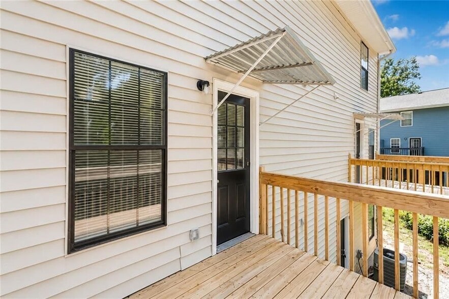 Building Photo - 3065 Destin Cir