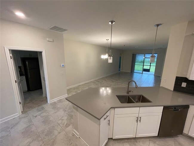 Building Photo - 502 Brunswick Dr