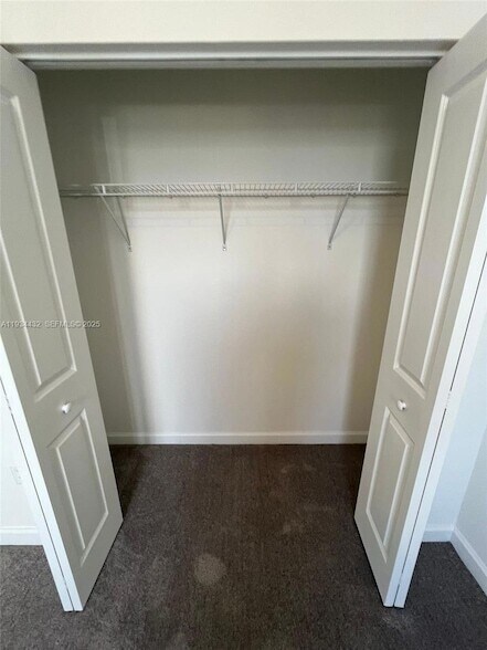 Building Photo - 11912 SW 244 Ln