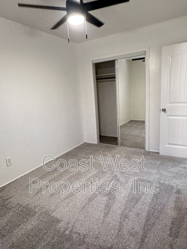 Building Photo - 4175 Ohio St