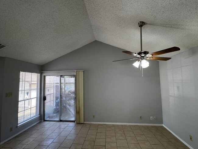 Building Photo - 14414 Watermill